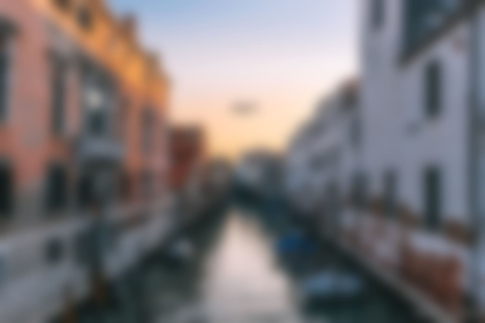 blog-header