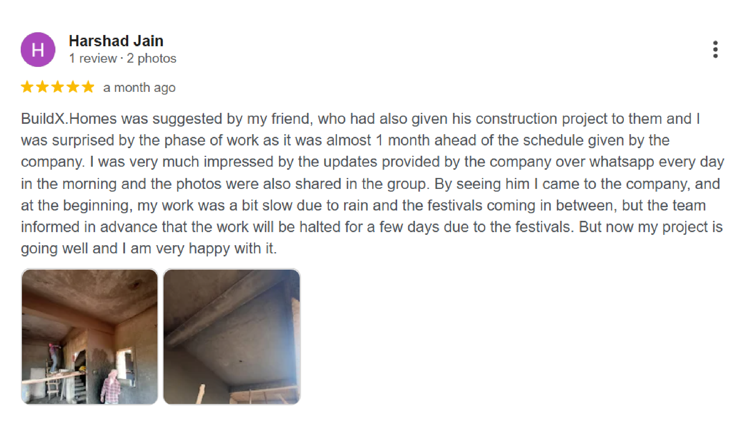 Review 3
