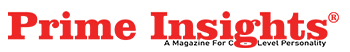 prime-logo